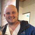 Marcelo Javier Ugarte