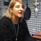Dra. Mariela Silvina Weppler