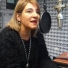 Dra. Mariela Silvina Weppler