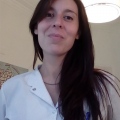 Nadia Curti