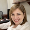 Ana Teresita Flores