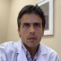 Dr. Diego Vaccarezza