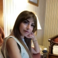 Roxana Franceschini