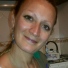 Dra. Vanesa Quintan