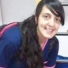Klga. Elizabeth Tomeo