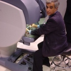 Roberto Pisano