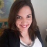 Yanina Cotarelo