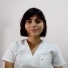 Dra. ARACELI GONZALEZ