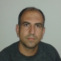 José Erardo Sánchez