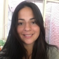 Romina Norali Rojas