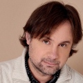 Alejandro Potenzone