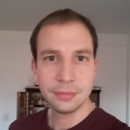 Gustavo Muscolo