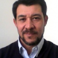 Sergio Leonardo Salas
