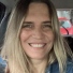 Dra. Maria Domenech