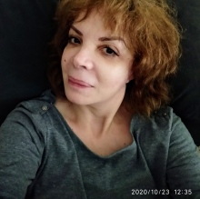 María Alejandra Fernández Meijide, Dermatólogo Capital Federal