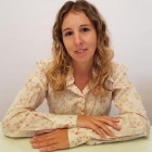 Lic. Natalia Murias