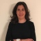 Vanesa Aiello Rocha