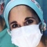 Dra. Analía Álvarez