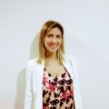 Brenda Cali