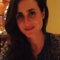 Teresita Rosenbaum
