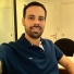 Dr. Sebastian Paul