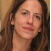 Maria Isabel Jovanovich