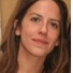 Maria Isabel Jovanovich