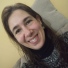 Lic. Mariana Ottonello