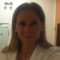 Florencia Ana Romano