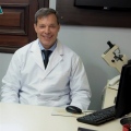 Mauricio G. B. Magurno