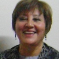 Olga E. Molina