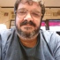 Dr. Javier Adrian Bardon