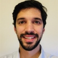 Gonzalo Gossn