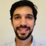 Dr. Gonzalo Gossn