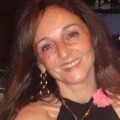 Maria Andrea Onofrio