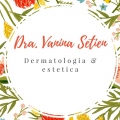 Vanina Setien