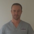 Dr. Jonás Sanguineti