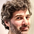 Joaquín José Diez