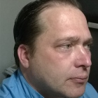 José Rafael Costantini