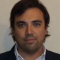 Guillermo Murphy