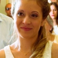 Tatiana Morono