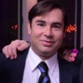 Fernando Mias