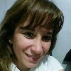 Lic. Viviana E. Álvarez