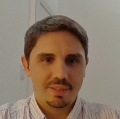 Sergio Vitantonio