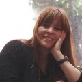 María José Mattaliano