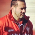 Damian Augusto Palamara
