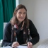 Dra. Viviana Liz Piugh
