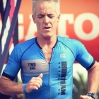 Klgo. César Timoteo
