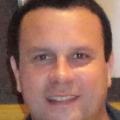 Juan Martin Patiño