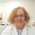 Patricia Z. Mascaro